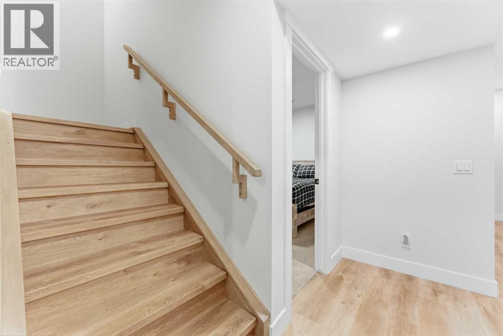 377 Magnolia Way SE, Calgary, Alberta  T3M 3S6 - Photo 32 - A2320192