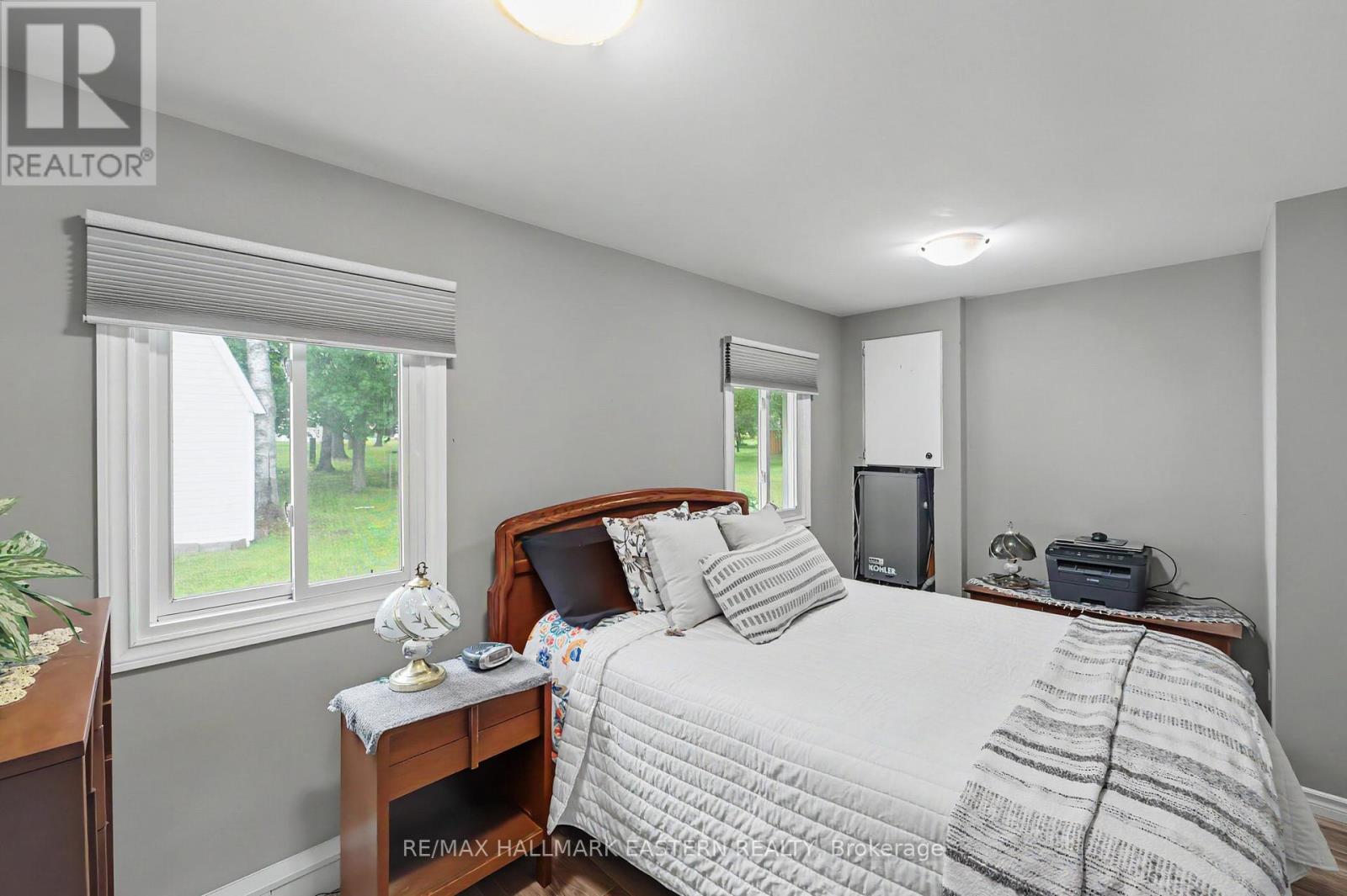 95 Sama Park Road, Havelock-Belmont-Methuen, Ontario  K0L 1Z0 - Photo 18 - X13457632