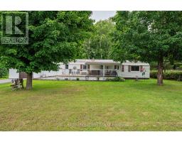 95 SAMA PARK ROAD, Havelock-Belmont-Methuen, Ontario