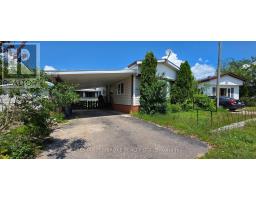 94 PINEHURST ESTATES, Petawawa, Ontario