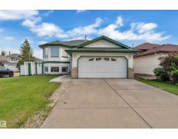 916 Jordan Cr NW, Edmonton, Alberta T6L 6X5 (29962905)