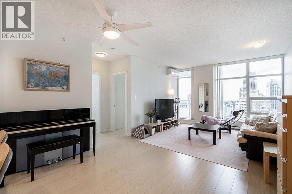 3108 4880 Bennett Street, Burnaby, British Columbia  V5H 0C1 - Photo 10 - R3140600