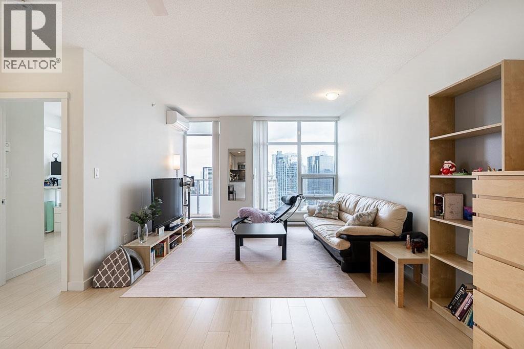 3108 4880 Bennett Street, Burnaby, British Columbia  V5H 0C1 - Photo 11 - R3140600