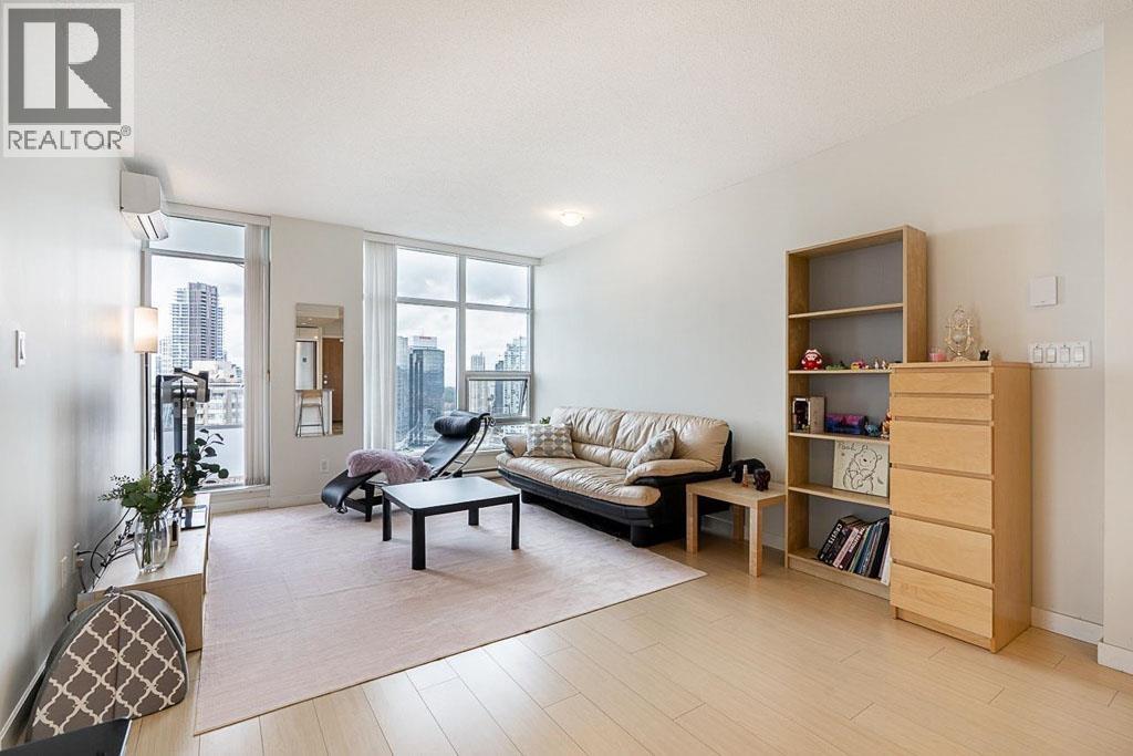 3108 4880 Bennett Street, Burnaby, British Columbia  V5H 0C1 - Photo 12 - R3140600