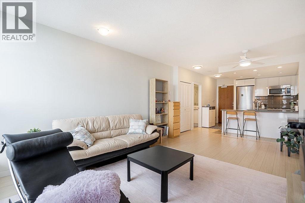 3108 4880 Bennett Street, Burnaby, British Columbia  V5H 0C1 - Photo 13 - R3140600