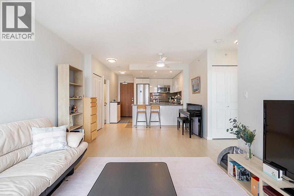 3108 4880 Bennett Street, Burnaby, British Columbia  V5H 0C1 - Photo 14 - R3140600