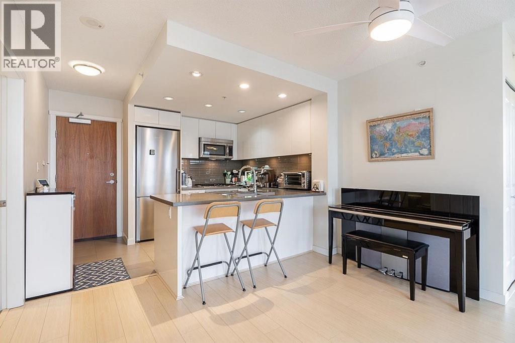 3108 4880 Bennett Street, Burnaby, British Columbia  V5H 0C1 - Photo 15 - R3140600