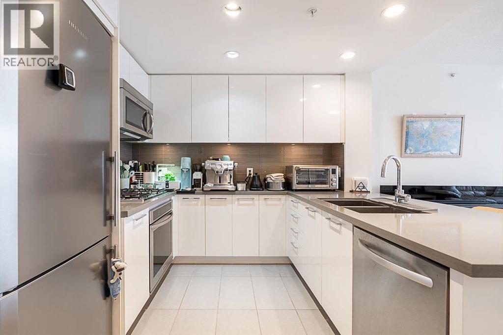 3108 4880 Bennett Street, Burnaby, British Columbia  V5H 0C1 - Photo 17 - R3140600