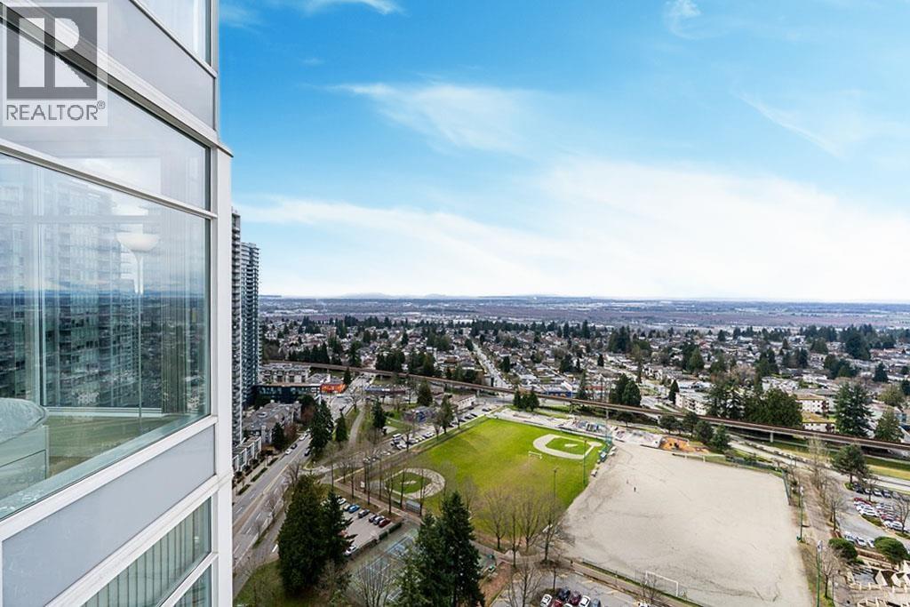 3108 4880 Bennett Street, Burnaby, British Columbia  V5H 0C1 - Photo 18 - R3140600