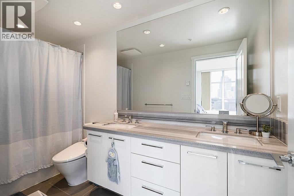 3108 4880 Bennett Street, Burnaby, British Columbia  V5H 0C1 - Photo 25 - R3140600