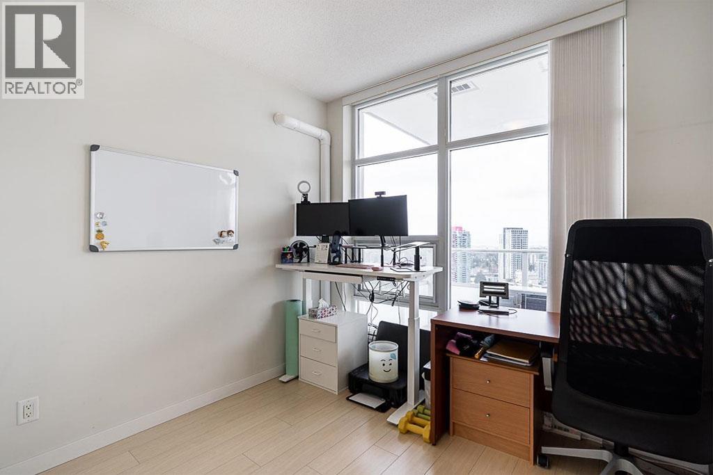 3108 4880 Bennett Street, Burnaby, British Columbia  V5H 0C1 - Photo 26 - R3140600
