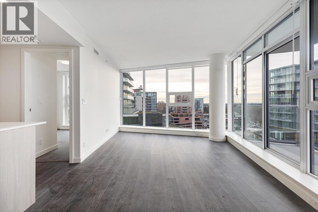 1202 6633 Buswell Street, Richmond, British Columbia  V6Y 0M3 - Photo 10 - R3140601
