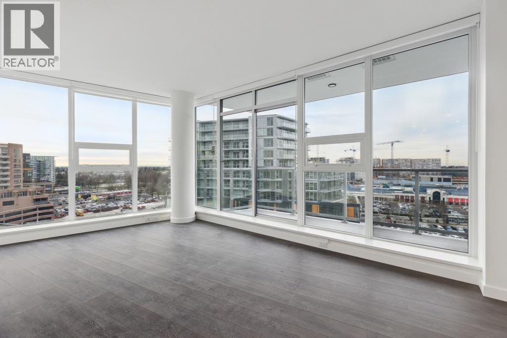 1202 6633 Buswell Street, Richmond, British Columbia  V6Y 0M3 - Photo 11 - R3140601