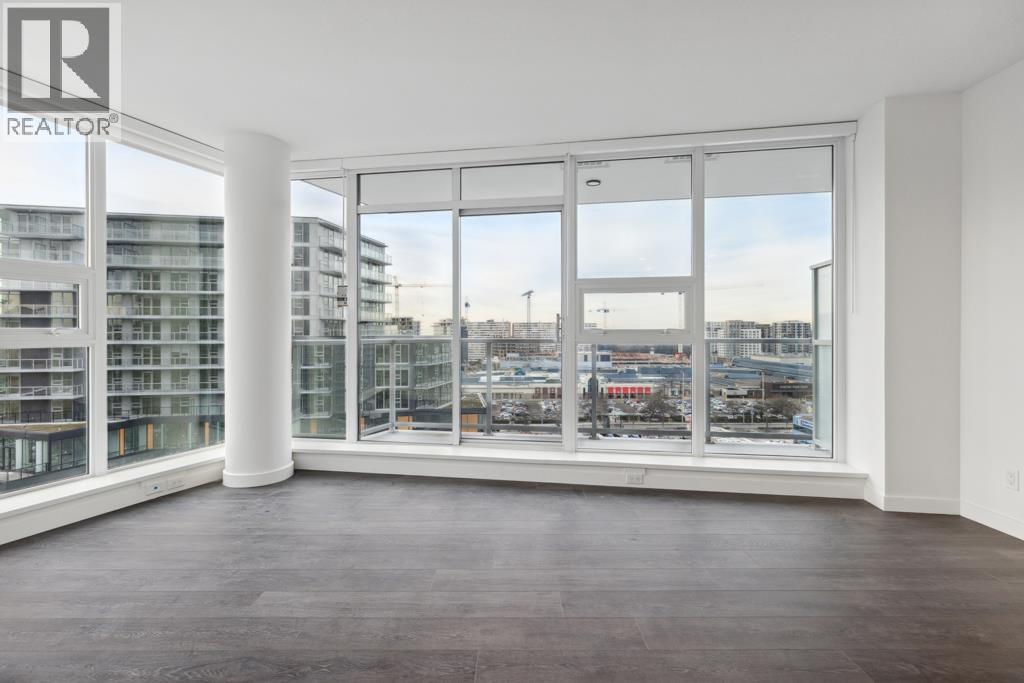 1202 6633 Buswell Street, Richmond, British Columbia  V6Y 0M3 - Photo 12 - R3140601