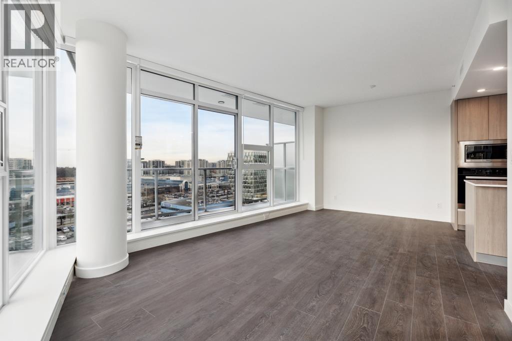 1202 6633 Buswell Street, Richmond, British Columbia  V6Y 0M3 - Photo 13 - R3140601