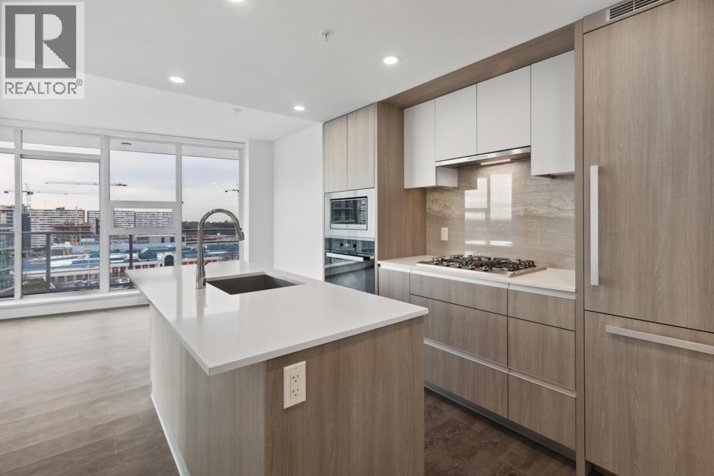 1202 6633 Buswell Street, Richmond, British Columbia  V6Y 0M3 - Photo 14 - R3140601