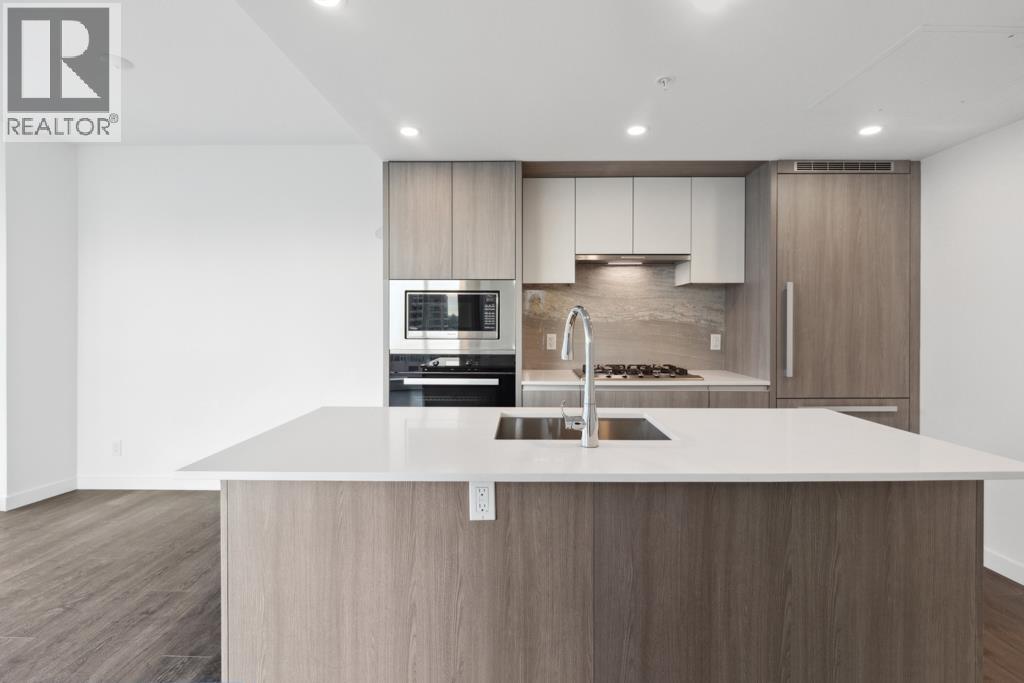 1202 6633 Buswell Street, Richmond, British Columbia  V6Y 0M3 - Photo 15 - R3140601