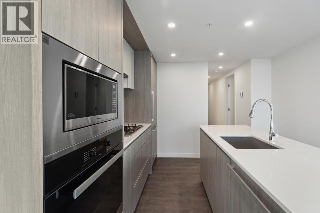 1202 6633 Buswell Street, Richmond, British Columbia  V6Y 0M3 - Photo 16 - R3140601