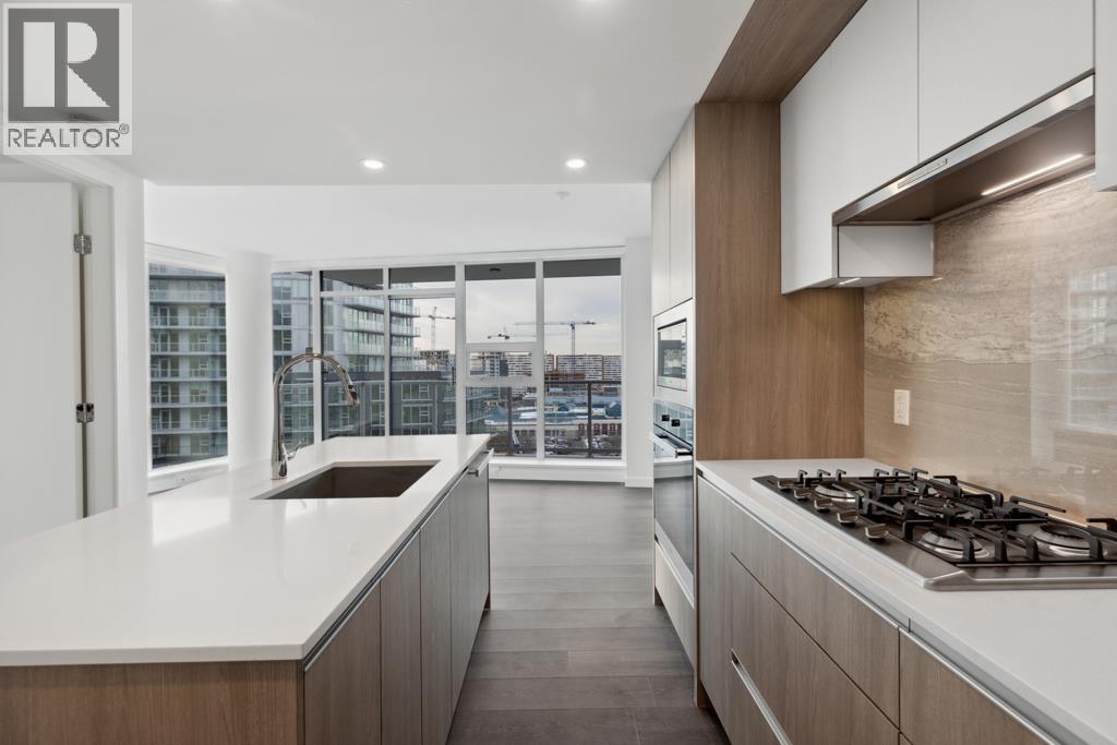 1202 6633 Buswell Street, Richmond, British Columbia  V6Y 0M3 - Photo 17 - R3140601