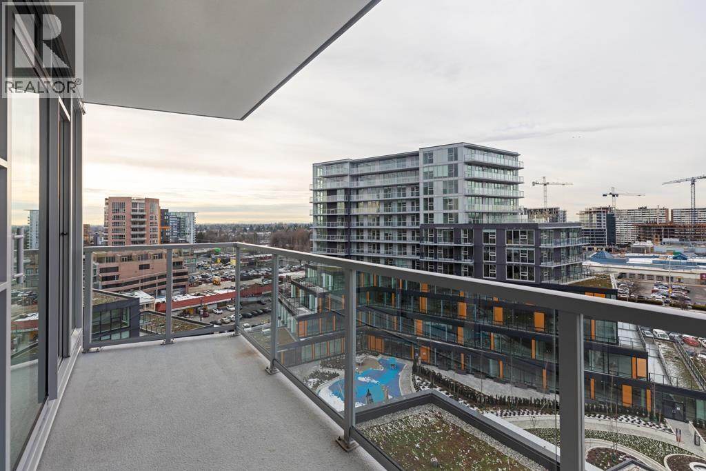 1202 6633 Buswell Street, Richmond, British Columbia  V6Y 0M3 - Photo 18 - R3140601