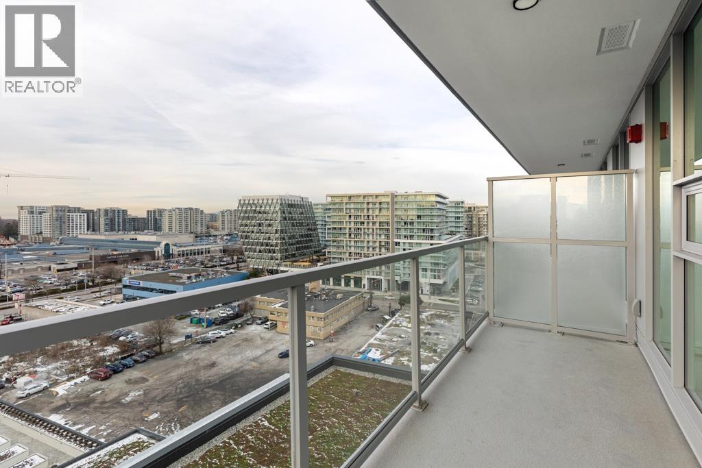 1202 6633 Buswell Street, Richmond, British Columbia  V6Y 0M3 - Photo 19 - R3140601