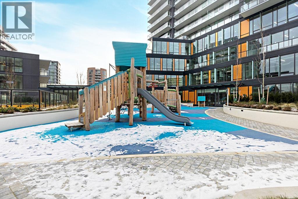 1202 6633 Buswell Street, Richmond, British Columbia  V6Y 0M3 - Photo 2 - R3140601