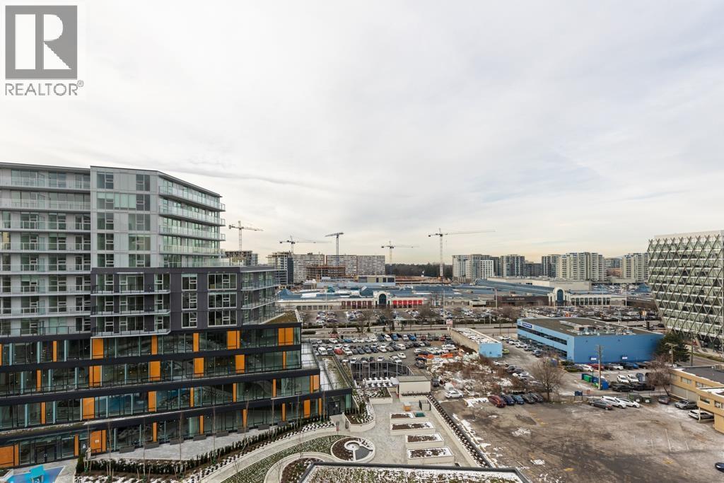 1202 6633 Buswell Street, Richmond, British Columbia  V6Y 0M3 - Photo 21 - R3140601