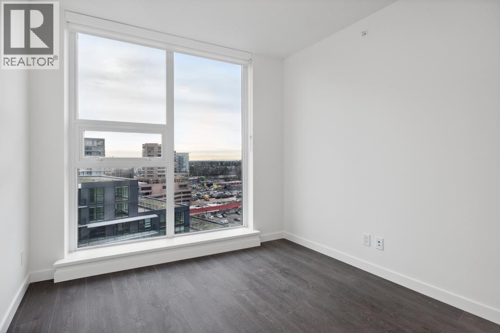 1202 6633 Buswell Street, Richmond, British Columbia  V6Y 0M3 - Photo 23 - R3140601