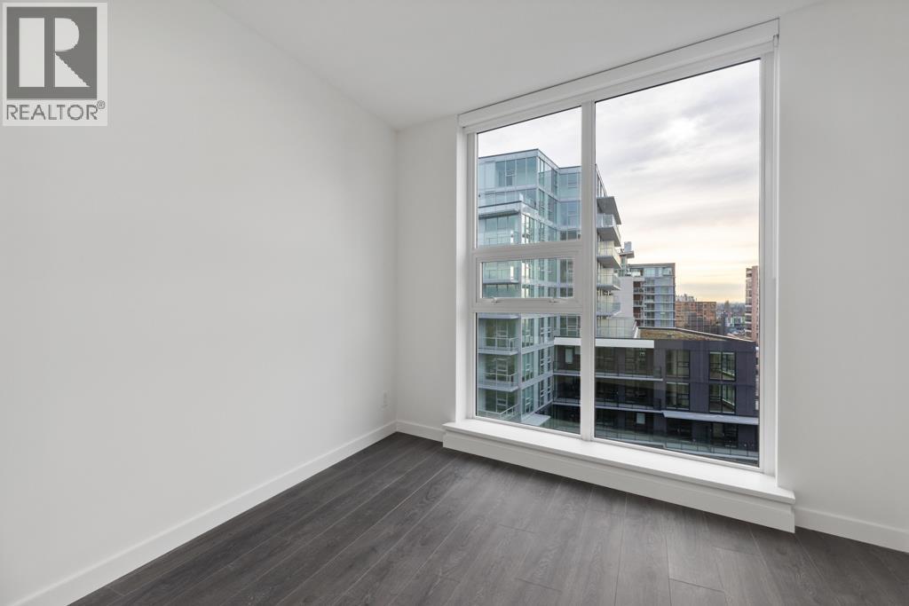 1202 6633 Buswell Street, Richmond, British Columbia  V6Y 0M3 - Photo 24 - R3140601