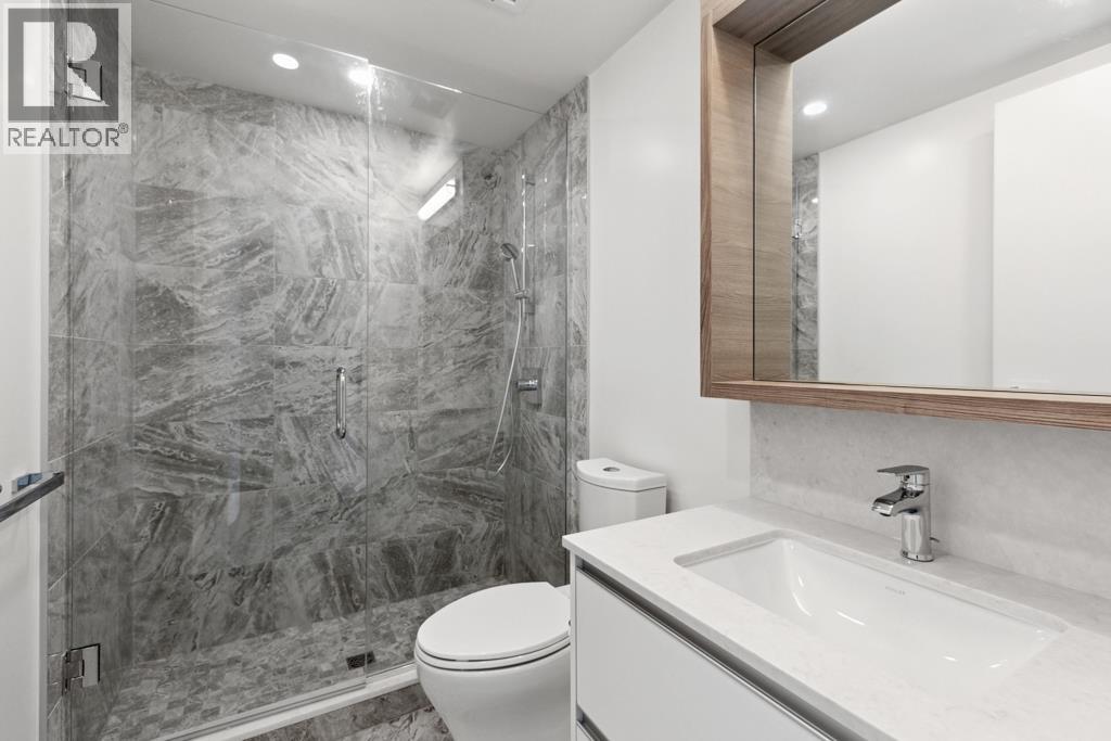 1202 6633 Buswell Street, Richmond, British Columbia  V6Y 0M3 - Photo 25 - R3140601