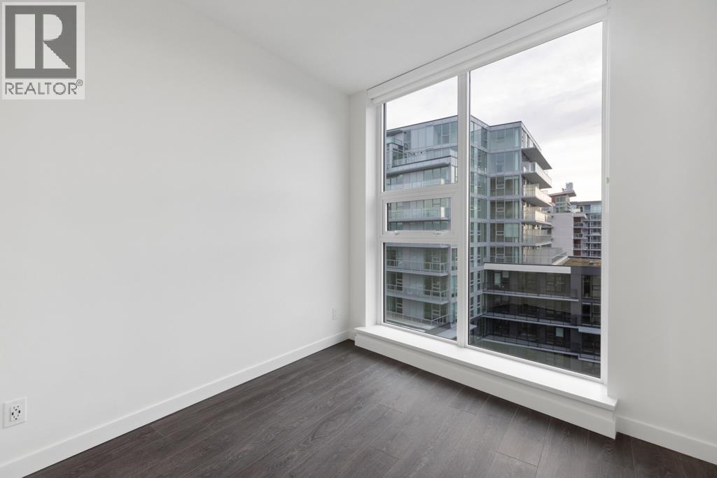 1202 6633 Buswell Street, Richmond, British Columbia  V6Y 0M3 - Photo 26 - R3140601