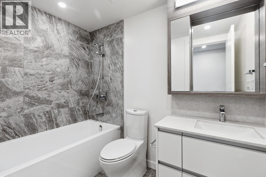 1202 6633 Buswell Street, Richmond, British Columbia  V6Y 0M3 - Photo 27 - R3140601