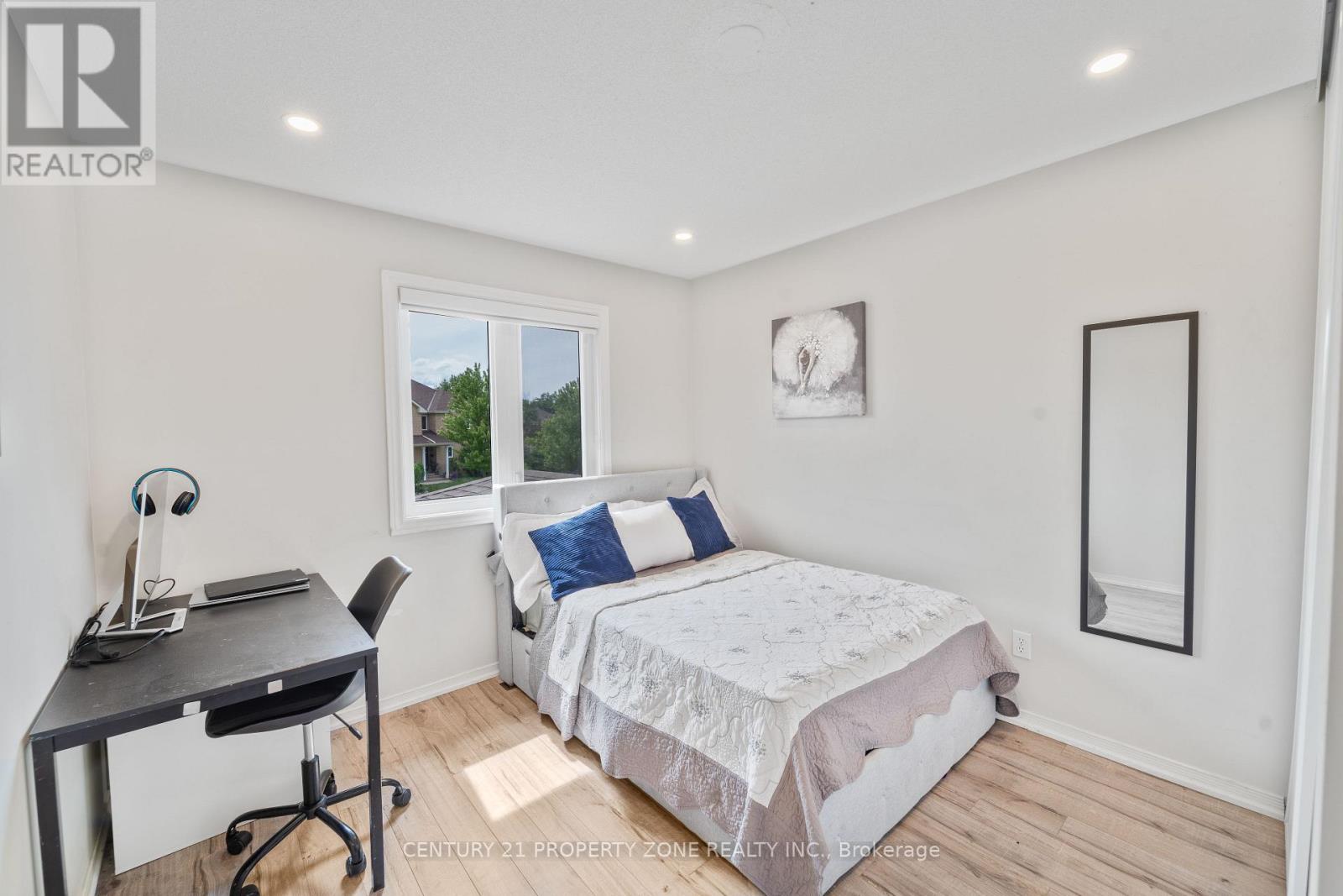 3020 Pendleton Road, Mississauga, Ontario  L5N 7C5 - Photo 18 - W13489054