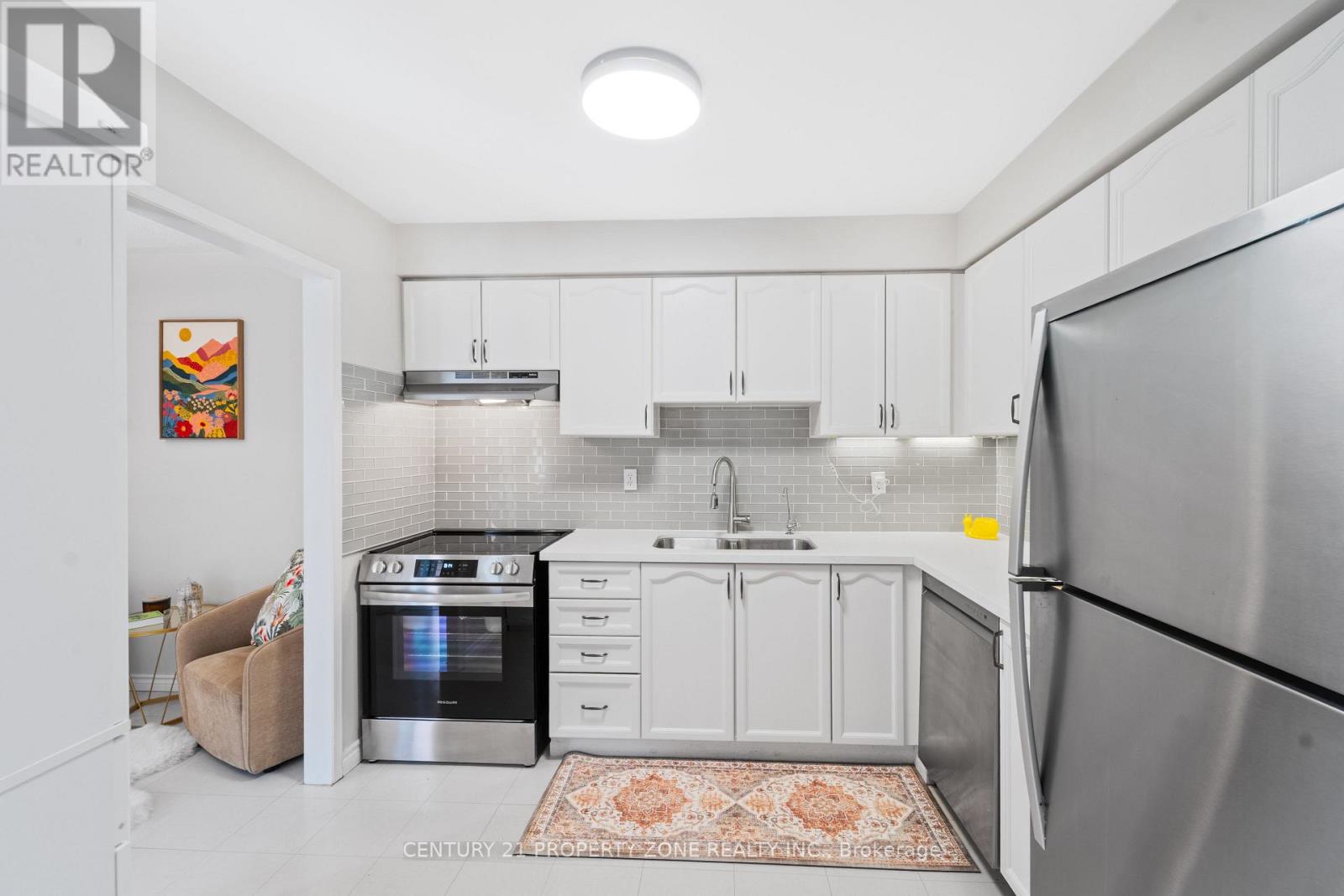 3020 Pendleton Road, Mississauga, Ontario  L5N 7C5 - Photo 12 - W13489054