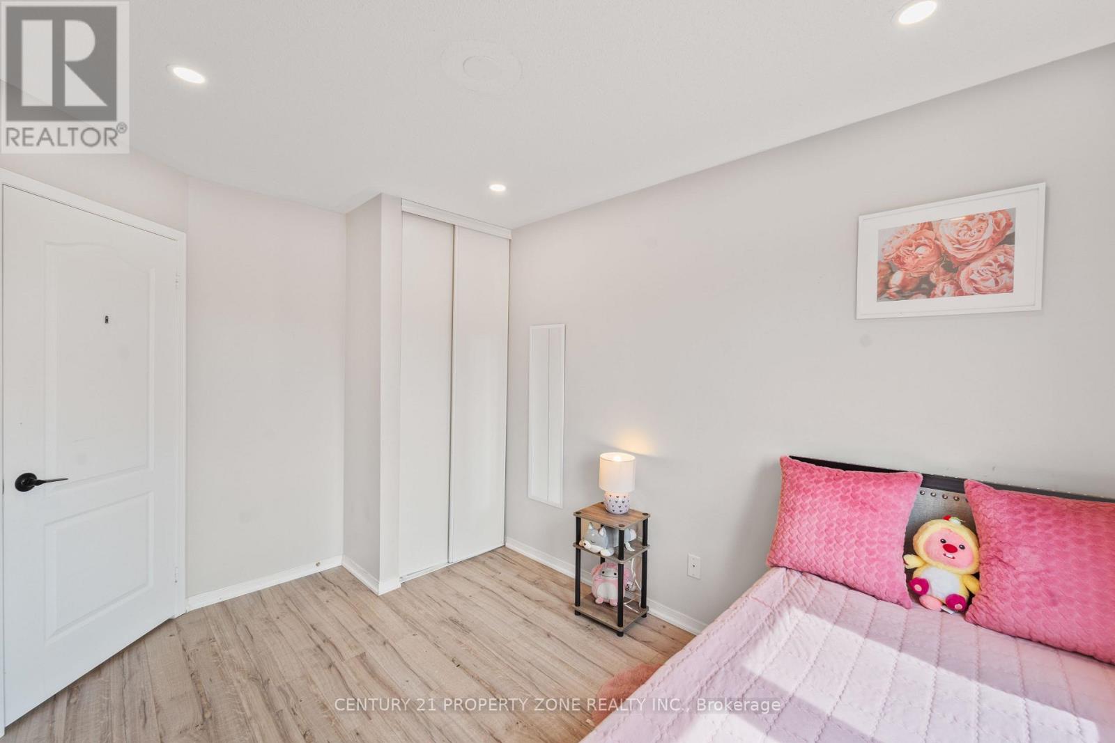 3020 Pendleton Road, Mississauga, Ontario  L5N 7C5 - Photo 17 - W13489054