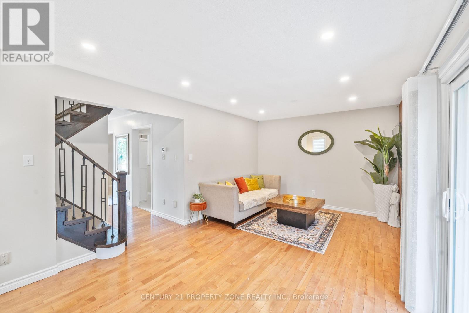 3020 Pendleton Road, Mississauga, Ontario  L5N 7C5 - Photo 14 - W13489054