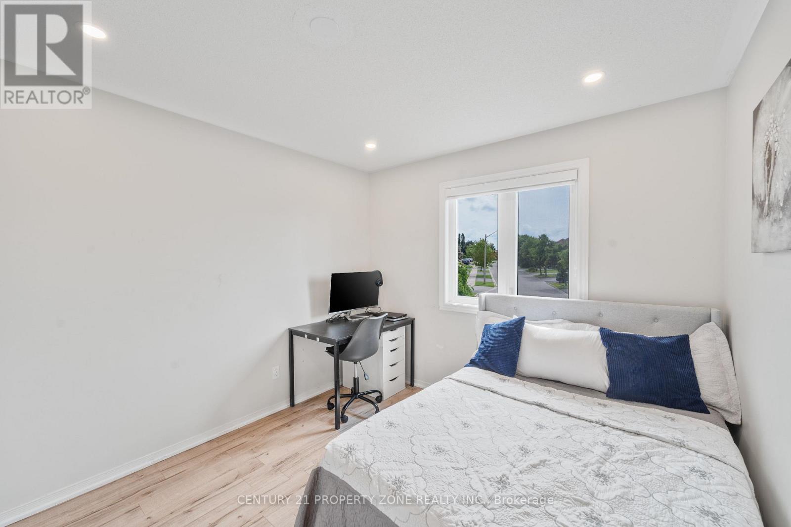 3020 Pendleton Road, Mississauga, Ontario  L5N 7C5 - Photo 19 - W13489054
