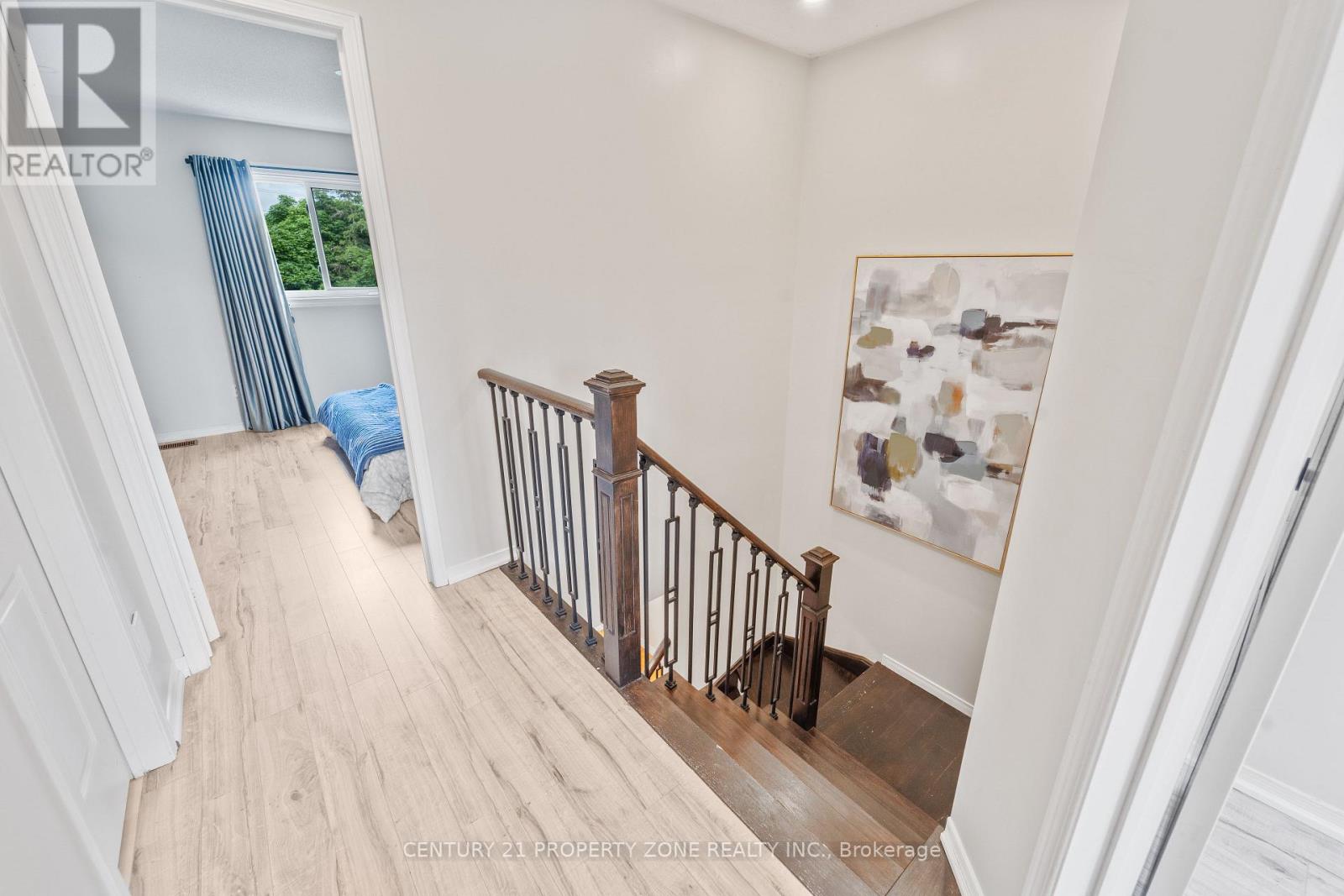 3020 Pendleton Road, Mississauga, Ontario  L5N 7C5 - Photo 26 - W13489054