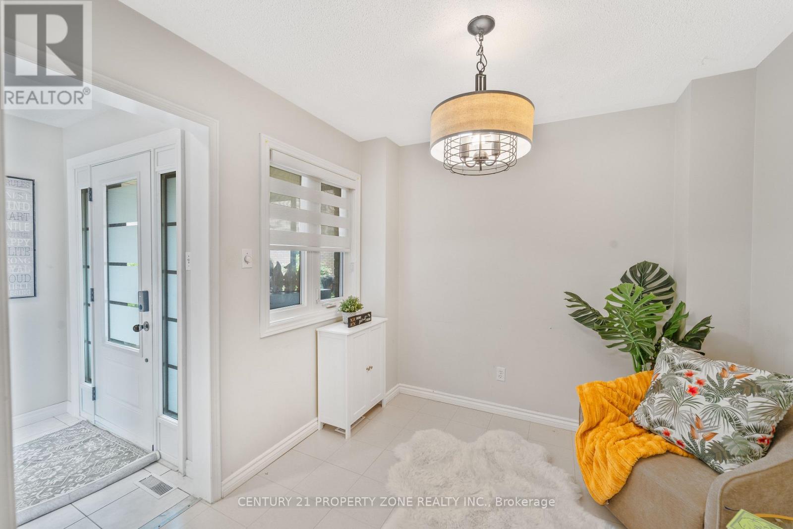 3020 Pendleton Road, Mississauga, Ontario  L5N 7C5 - Photo 10 - W13489054