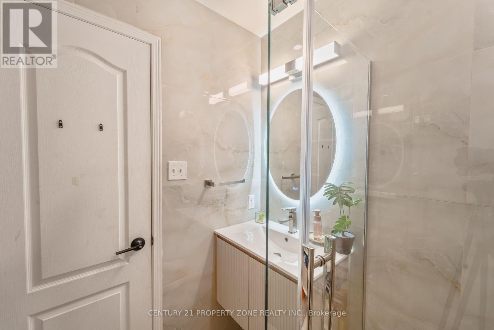 3020 Pendleton Road, Mississauga, Ontario  L5N 7C5 - Photo 25 - W13489054