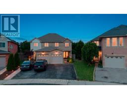 3020 PENDLETON ROAD, Mississauga, Ontario