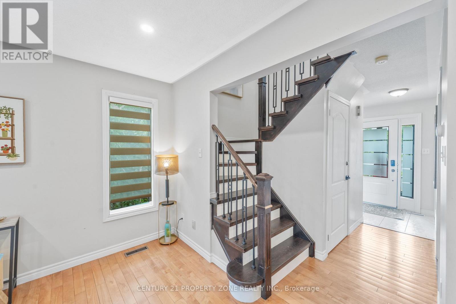 3020 Pendleton Road, Mississauga, Ontario  L5N 7C5 - Photo 15 - W13489054