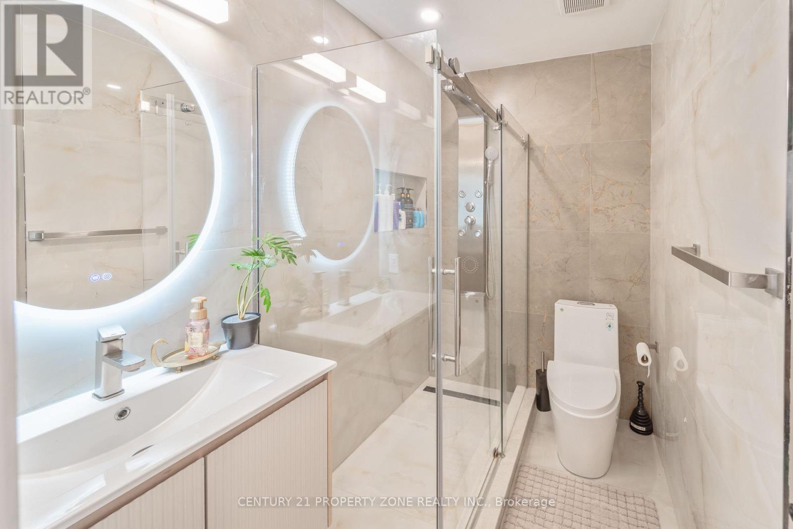 3020 Pendleton Road, Mississauga, Ontario  L5N 7C5 - Photo 24 - W13489054