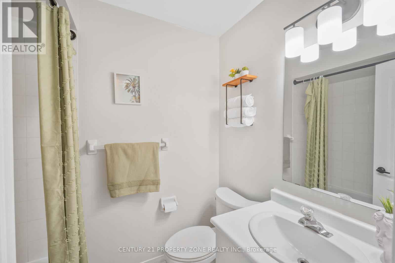 3020 Pendleton Road, Mississauga, Ontario  L5N 7C5 - Photo 23 - W13489054