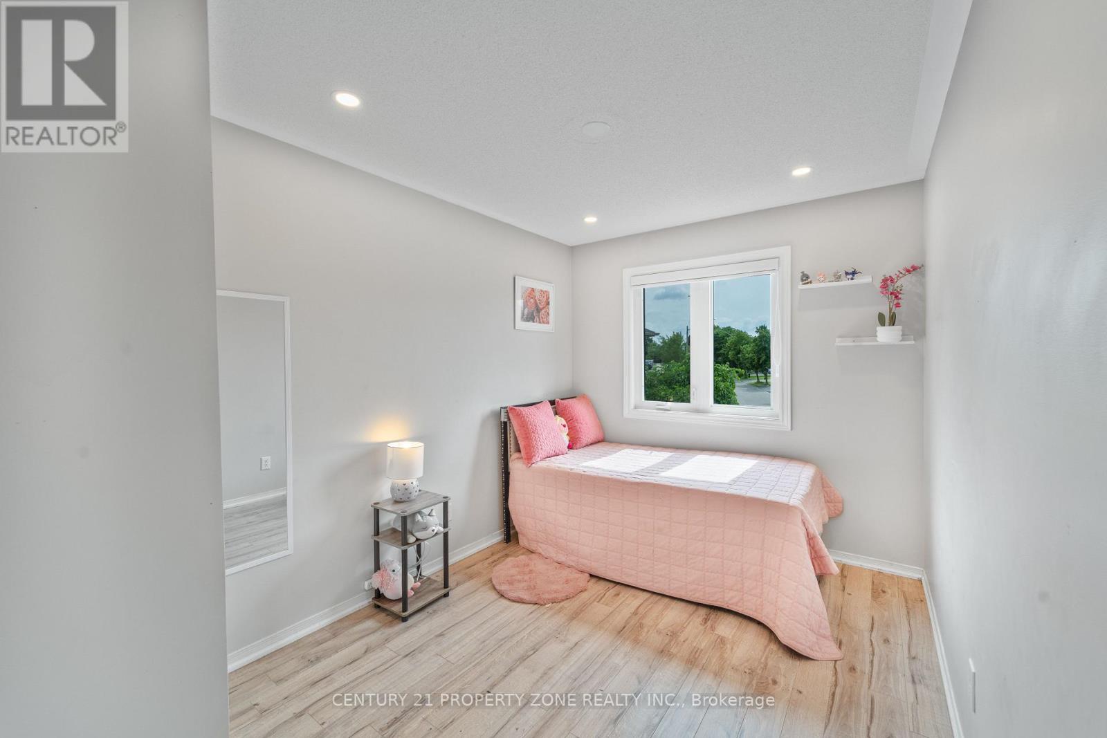 3020 Pendleton Road, Mississauga, Ontario  L5N 7C5 - Photo 16 - W13489054