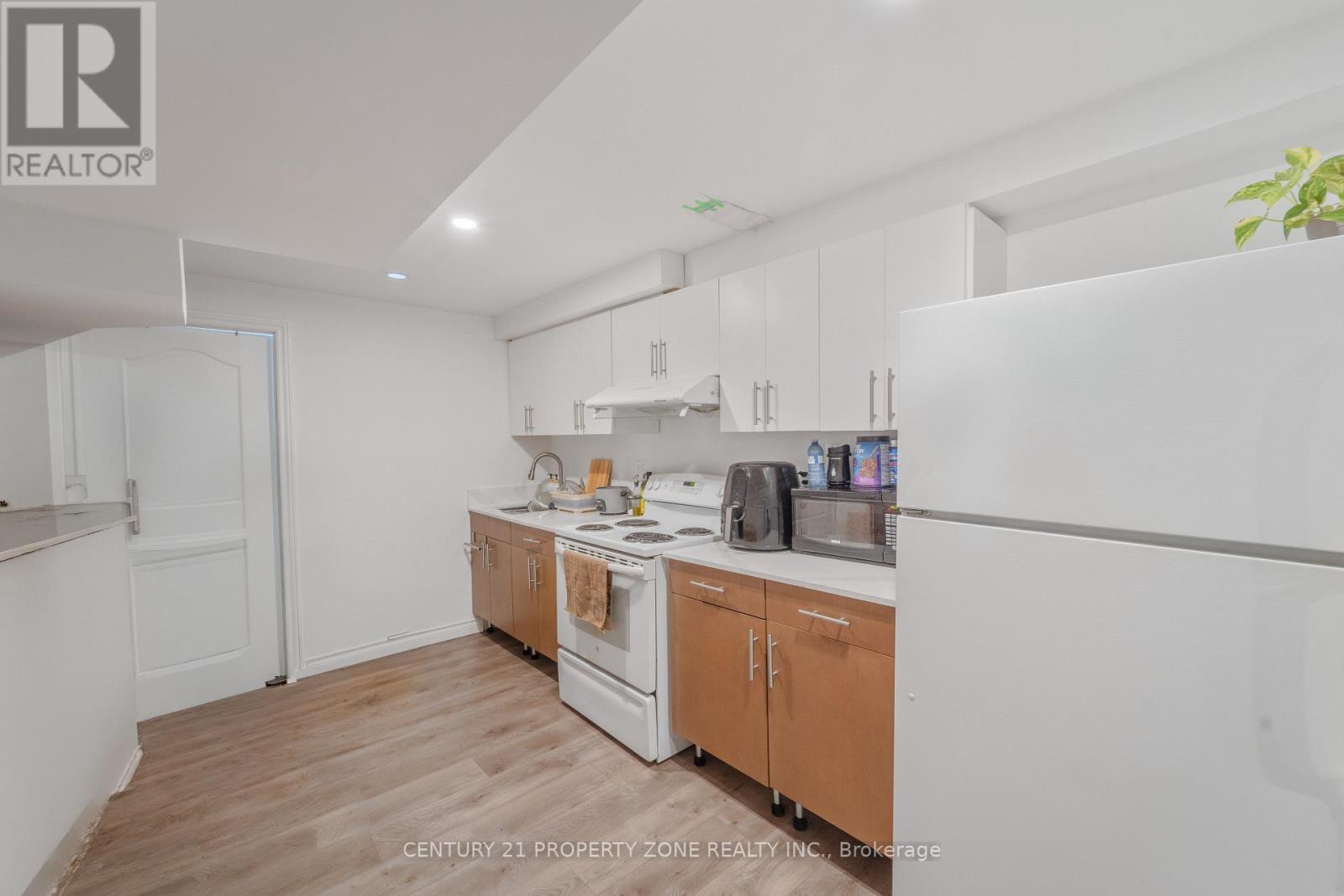 3020 Pendleton Road, Mississauga, Ontario  L5N 7C5 - Photo 29 - W13489054