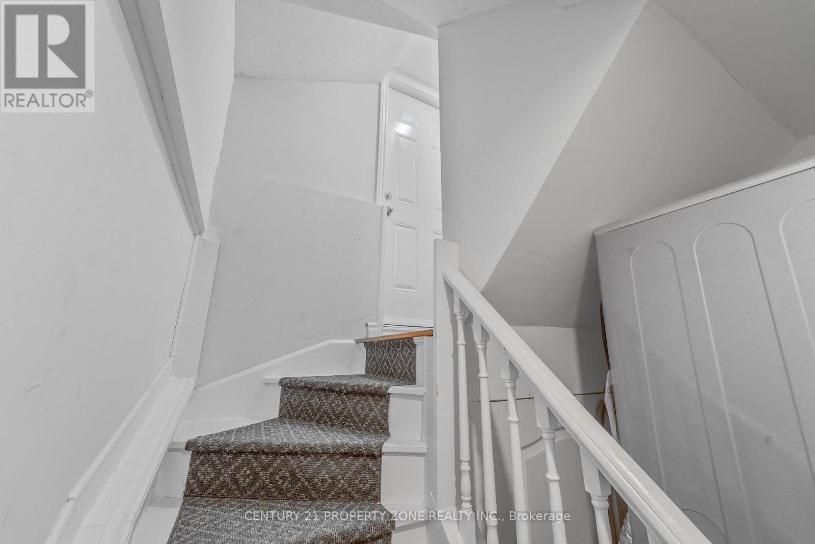 3020 Pendleton Road, Mississauga, Ontario  L5N 7C5 - Photo 32 - W13489054