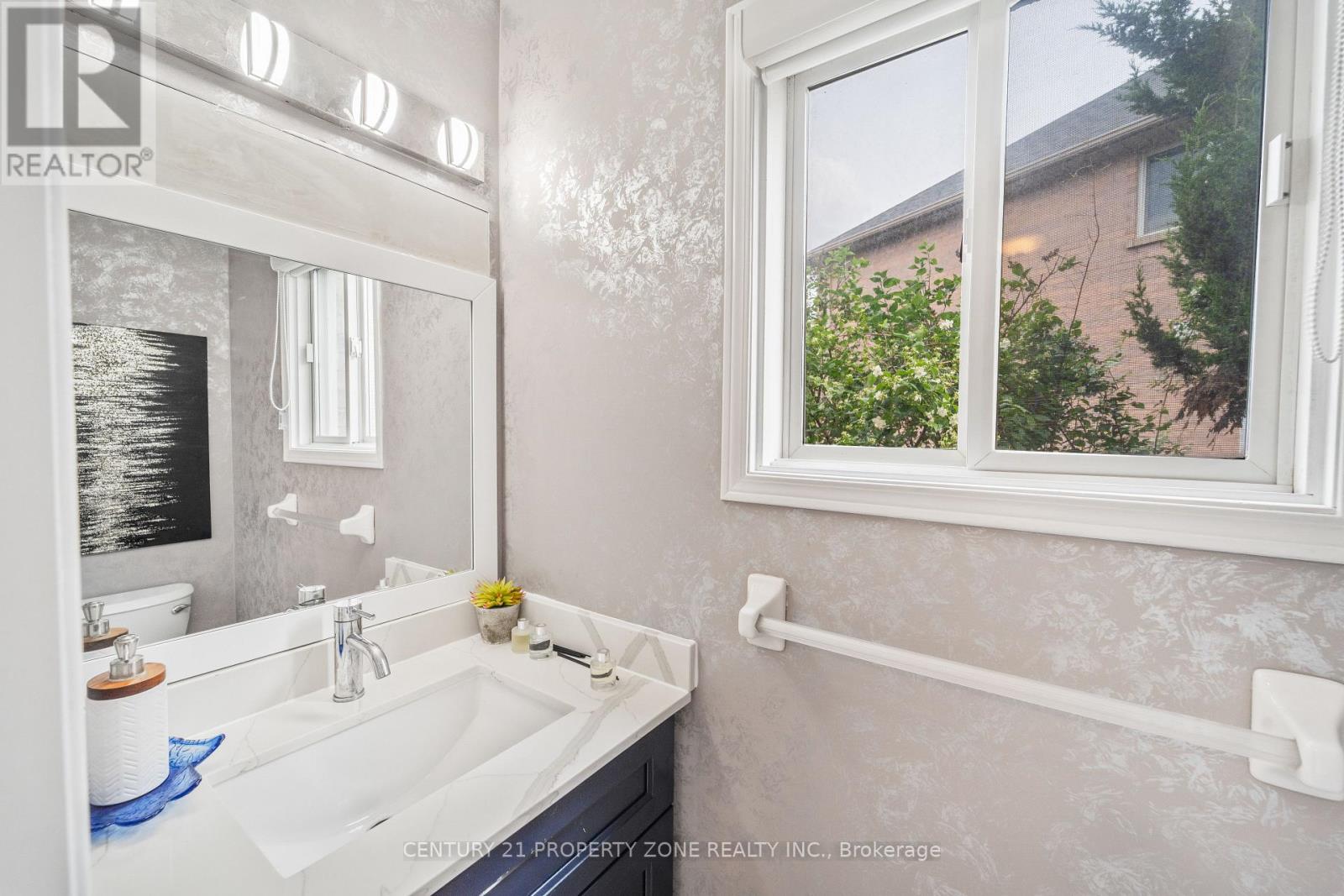 3020 Pendleton Road, Mississauga, Ontario  L5N 7C5 - Photo 34 - W13489054