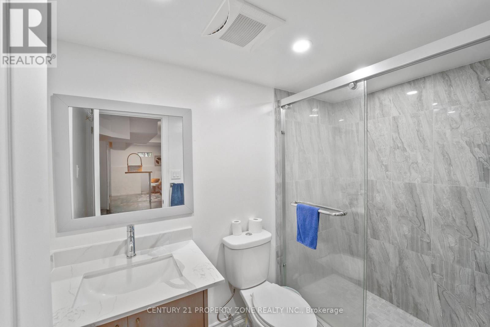 3020 Pendleton Road, Mississauga, Ontario  L5N 7C5 - Photo 28 - W13489054