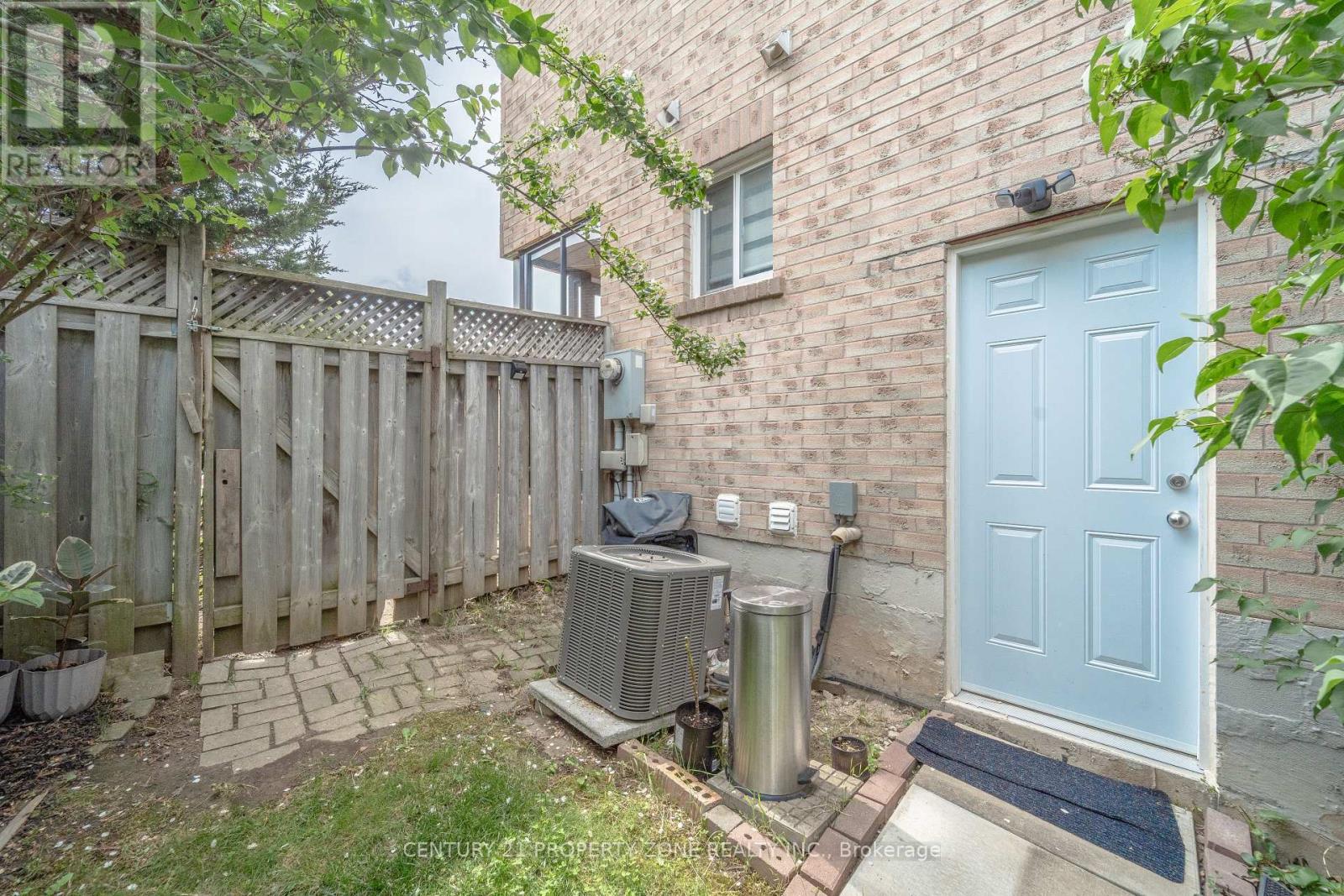 3020 Pendleton Road, Mississauga, Ontario  L5N 7C5 - Photo 39 - W13489054